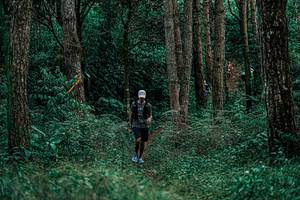 BIB: 
                            <button type="button" onclick="openModal(25237406)" class="btn btn-primary btn-sm float-right btn-popup" data-toggle="modal" data-target=".modal-high-quality">
                        <i class="fas fa-shopping-cart"></i> Add to Cart
                    </button>
                                            <button type="button" onclick="isThisMe(25237406, true)" class="btn btn-success btn-sm float-right btn-popup btn-isme hidden" data-toggle="tooltip" data-placement="bottom" title="นี่คือรูปของคุณใช่ไหม คลิกที่นี่เพื่อเอาเข้าอัลบั้ม">
                        <i class="fas fa-plus"></i> Add to album
                    </button>
                    <button type="button" onclick="isThisMe(25237406, false)" class="btn btn-warning btn-sm float-right btn-popup btn-isnotme hidden">
                        <i class="fas fa-ban"></i> Remove from album
                    </button>